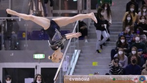 jesolo 10   foto simone ferraro sf104381 copia